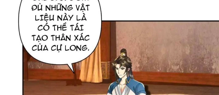 Ta Có Thể Đốn Ngộ Vô Hạn Chapter 304 - 14