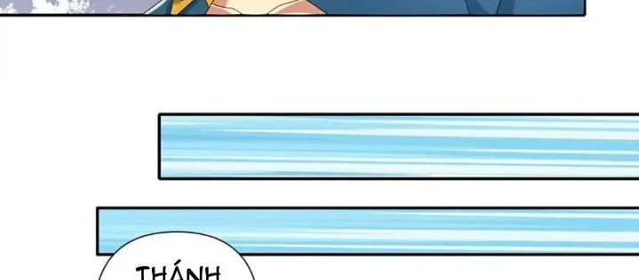 Ta Có Thể Đốn Ngộ Vô Hạn Chapter 304 - 16