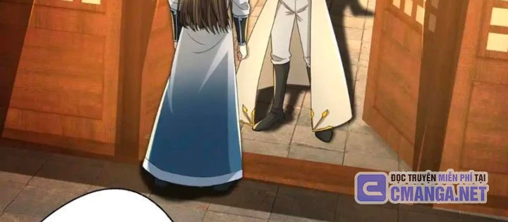 Ta Có Thể Đốn Ngộ Vô Hạn Chapter 304 - 18