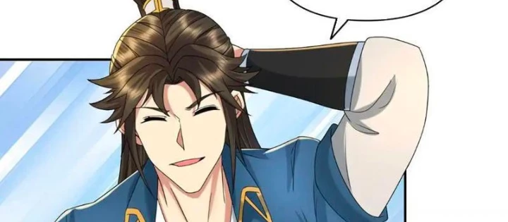 Ta Có Thể Đốn Ngộ Vô Hạn Chapter 304 - 20