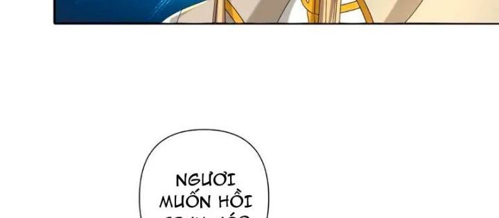 Ta Có Thể Đốn Ngộ Vô Hạn Chapter 304 - 22