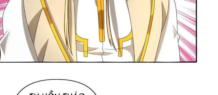 Ta Có Thể Đốn Ngộ Vô Hạn Chapter 304 - 28