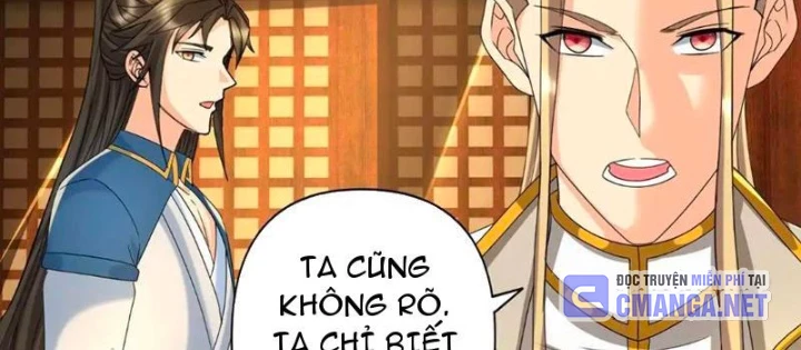 Ta Có Thể Đốn Ngộ Vô Hạn Chapter 304 - 30