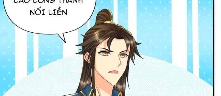 Ta Có Thể Đốn Ngộ Vô Hạn Chapter 304 - 32