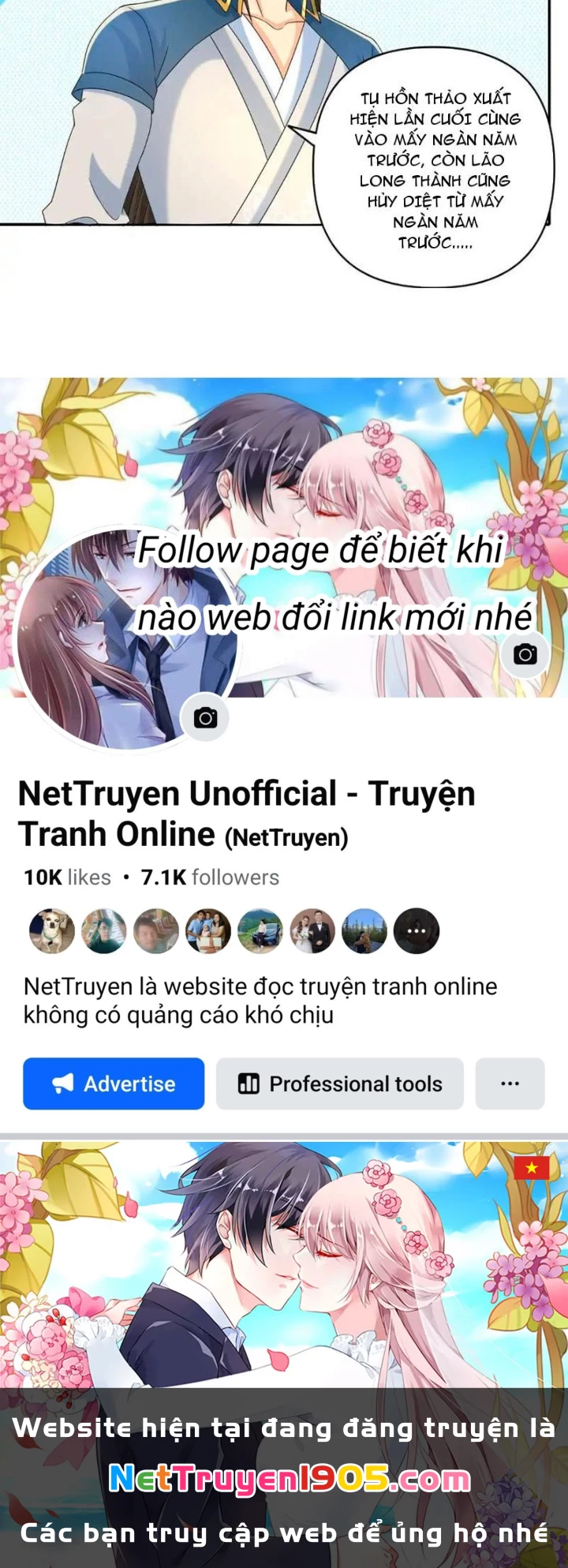 Ta Có Thể Đốn Ngộ Vô Hạn Chapter 304 - 33