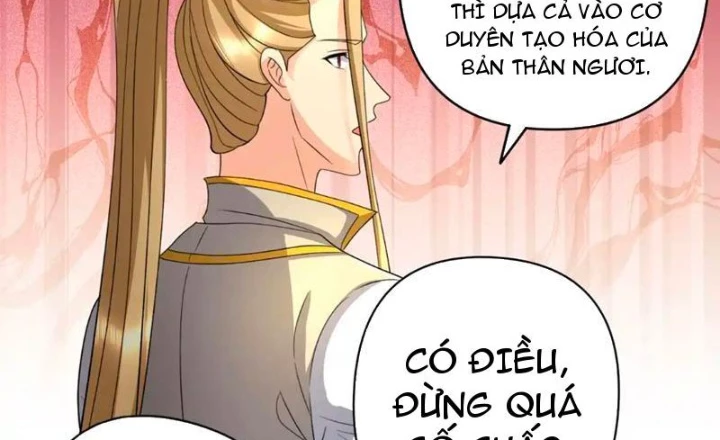Ta Có Thể Đốn Ngộ Vô Hạn Chapter 305 - 2
