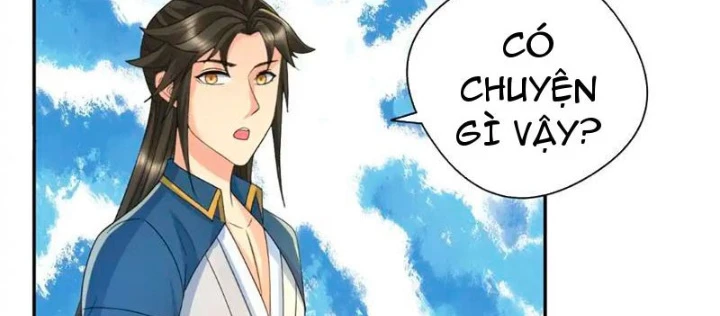 Ta Có Thể Đốn Ngộ Vô Hạn Chapter 305 - 6