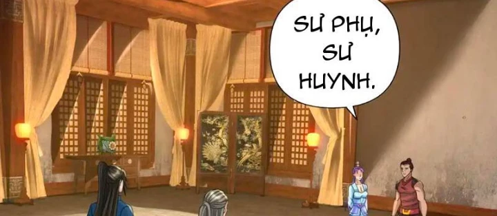 Ta Có Thể Đốn Ngộ Vô Hạn Chapter 305 - 8