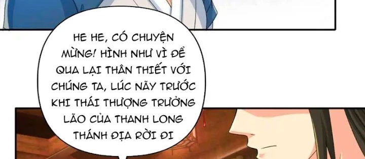 Ta Có Thể Đốn Ngộ Vô Hạn Chapter 305 - 10