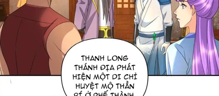 Ta Có Thể Đốn Ngộ Vô Hạn Chapter 305 - 12