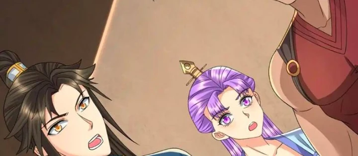 Ta Có Thể Đốn Ngộ Vô Hạn Chapter 305 - 14