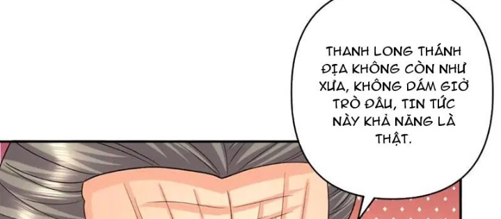 Ta Có Thể Đốn Ngộ Vô Hạn Chapter 305 - 16