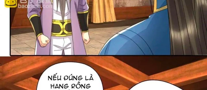 Ta Có Thể Đốn Ngộ Vô Hạn Chapter 305 - 18