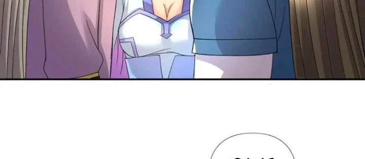 Ta Có Thể Đốn Ngộ Vô Hạn Chapter 305 - 22