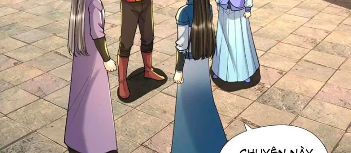 Ta Có Thể Đốn Ngộ Vô Hạn Chapter 305 - 24