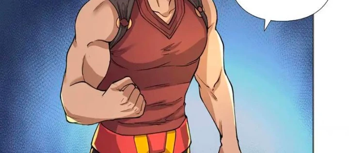 Ta Có Thể Đốn Ngộ Vô Hạn Chapter 305 - 26