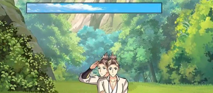 Ta Có Thể Đốn Ngộ Vô Hạn Chapter 305 - 28