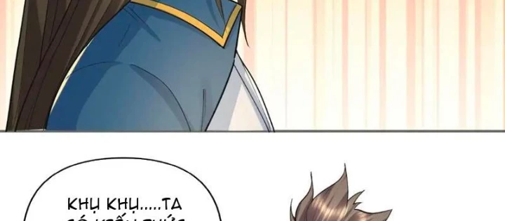 Ta Có Thể Đốn Ngộ Vô Hạn Chapter 305 - 34