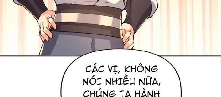 Ta Có Thể Đốn Ngộ Vô Hạn Chapter 305 - 36