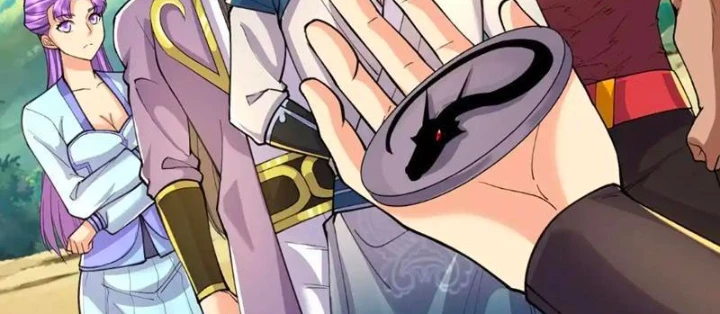 Ta Có Thể Đốn Ngộ Vô Hạn Chapter 305 - 38