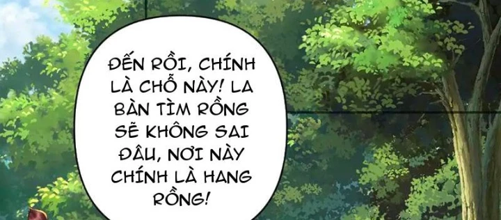Ta Có Thể Đốn Ngộ Vô Hạn Chapter 305 - 40