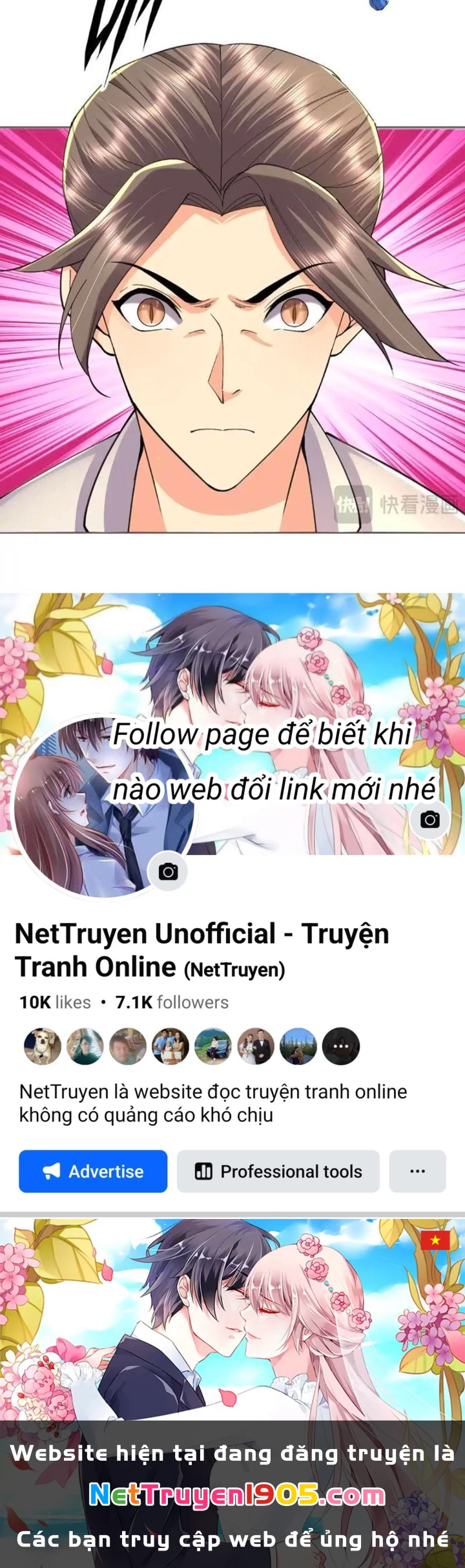 Ta Có Thể Đốn Ngộ Vô Hạn Chapter 305 - 43