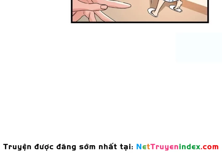 Ta Có Thể Đốn Ngộ Vô Hạn Chapter 306 - 2