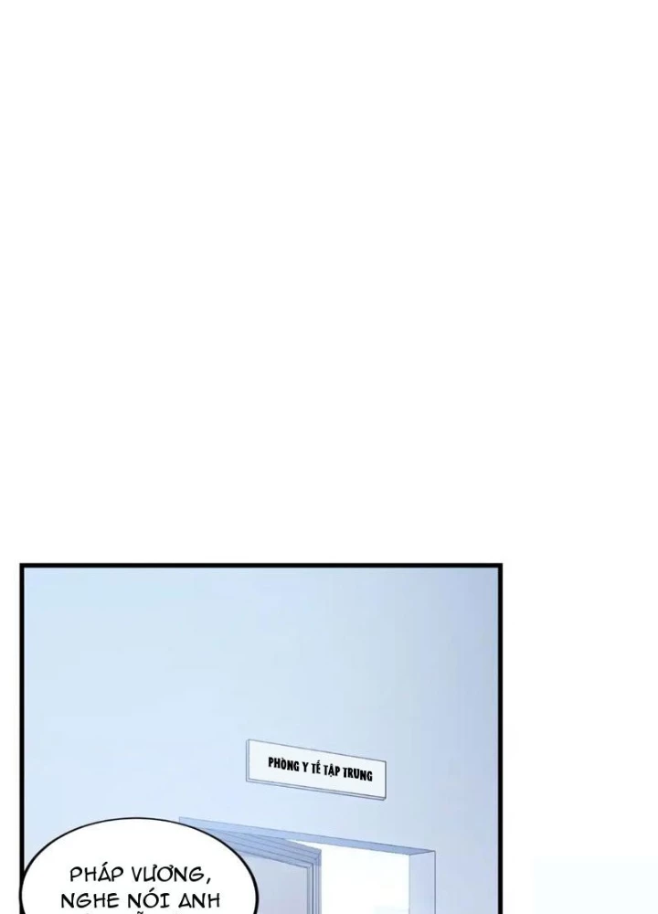 Ta Có Thể Đốn Ngộ Vô Hạn Chapter 306 - 3