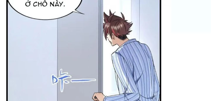 Ta Có Thể Đốn Ngộ Vô Hạn Chapter 306 - 4