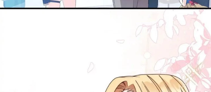 Ta Có Thể Đốn Ngộ Vô Hạn Chapter 306 - 6