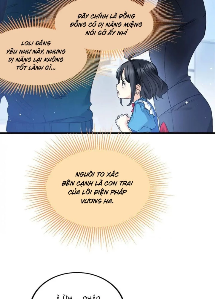 Ta Có Thể Đốn Ngộ Vô Hạn Chapter 306 - 9