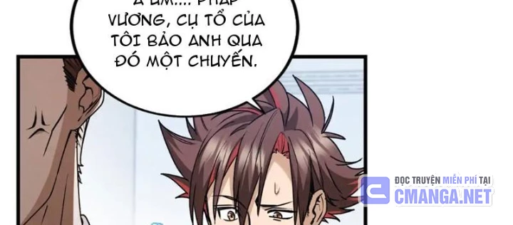 Ta Có Thể Đốn Ngộ Vô Hạn Chapter 306 - 10