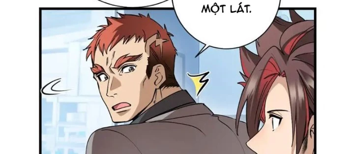 Ta Có Thể Đốn Ngộ Vô Hạn Chapter 306 - 12