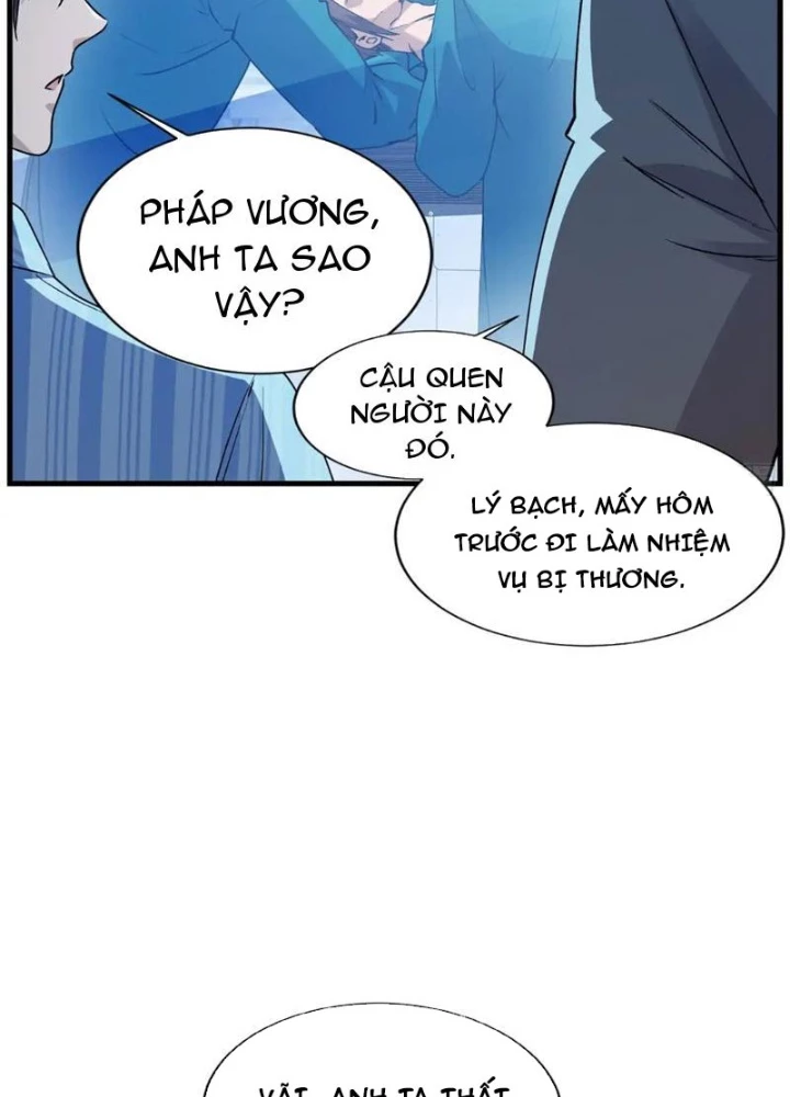 Ta Có Thể Đốn Ngộ Vô Hạn Chapter 306 - 19