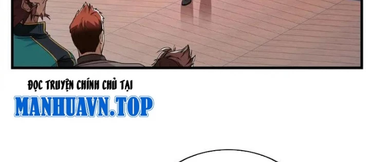 Ta Có Thể Đốn Ngộ Vô Hạn Chapter 306 - 28