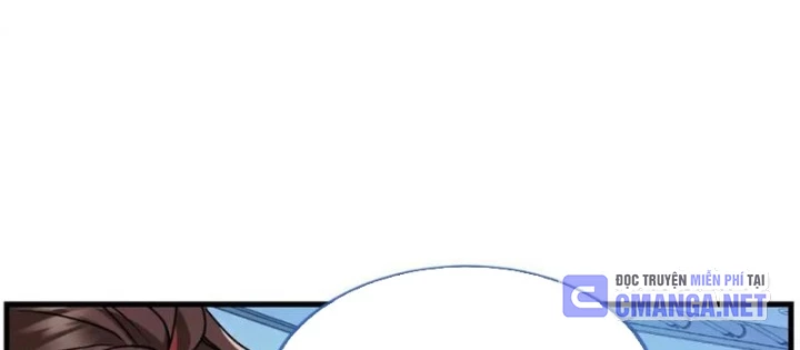 Ta Có Thể Đốn Ngộ Vô Hạn Chapter 306 - 30