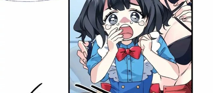 Ta Có Thể Đốn Ngộ Vô Hạn Chapter 306 - 36