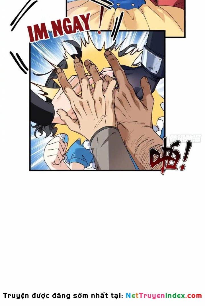 Ta Có Thể Đốn Ngộ Vô Hạn Chapter 306 - 37