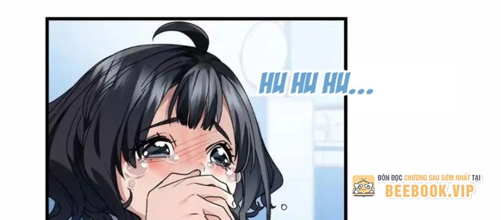 Ta Có Thể Đốn Ngộ Vô Hạn Chapter 306 - 40