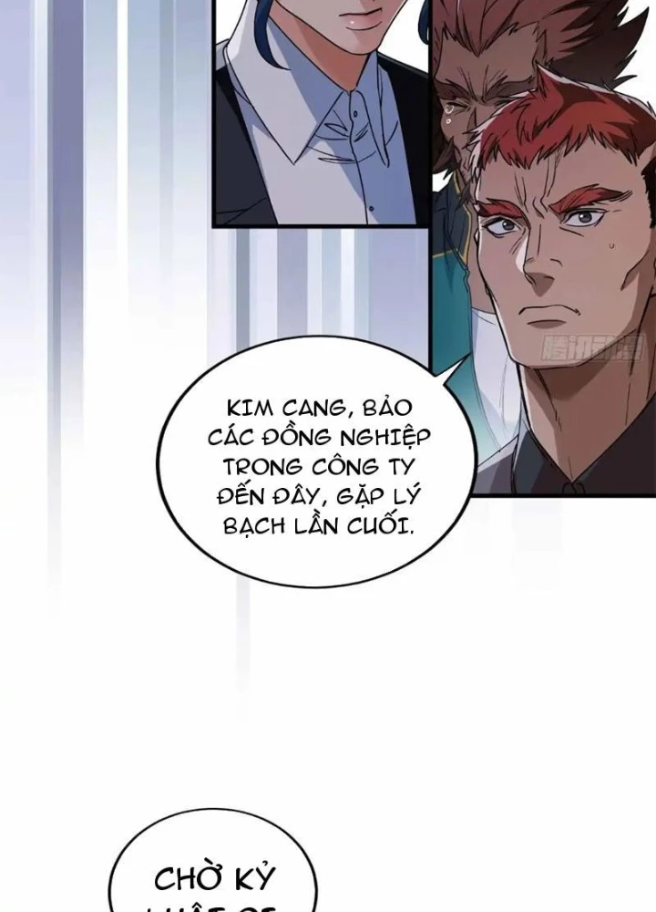Ta Có Thể Đốn Ngộ Vô Hạn Chapter 306 - 43