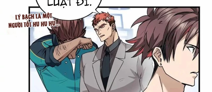 Ta Có Thể Đốn Ngộ Vô Hạn Chapter 306 - 44