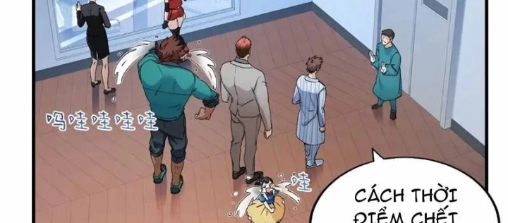 Ta Có Thể Đốn Ngộ Vô Hạn Chapter 306 - 46