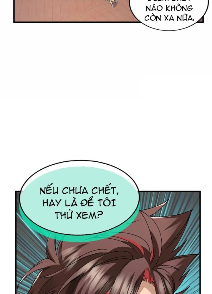 Ta Có Thể Đốn Ngộ Vô Hạn Chapter 306 - 47