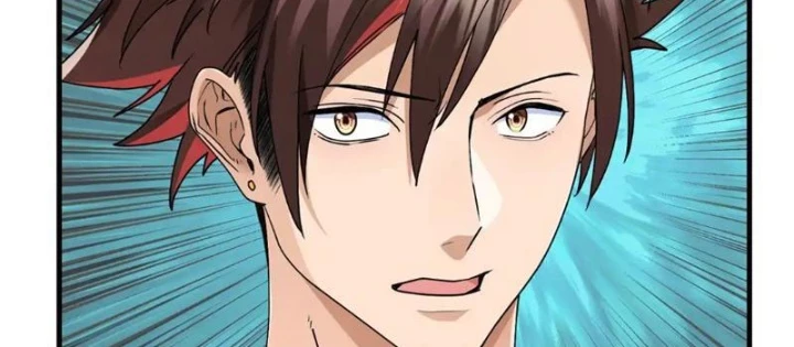 Ta Có Thể Đốn Ngộ Vô Hạn Chapter 306 - 48