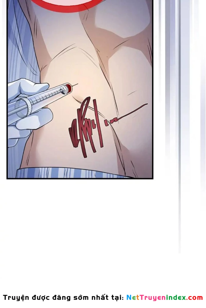 Ta Có Thể Đốn Ngộ Vô Hạn Chapter 306 - 57