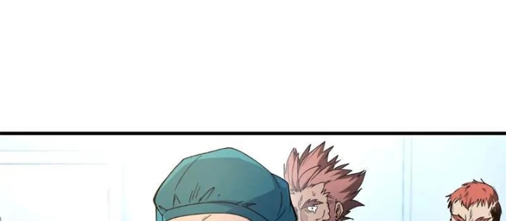 Ta Có Thể Đốn Ngộ Vô Hạn Chapter 306 - 58