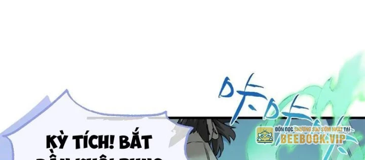 Ta Có Thể Đốn Ngộ Vô Hạn Chapter 306 - 60