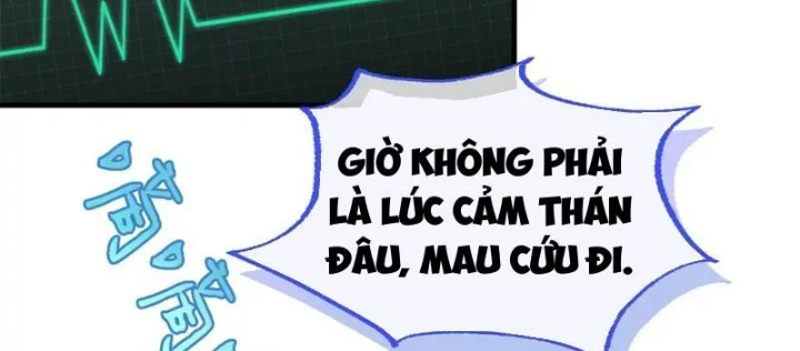 Ta Có Thể Đốn Ngộ Vô Hạn Chapter 306 - 62