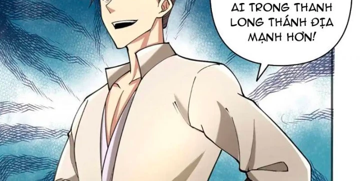 Ta Có Thể Đốn Ngộ Vô Hạn Chapter 306 - 65