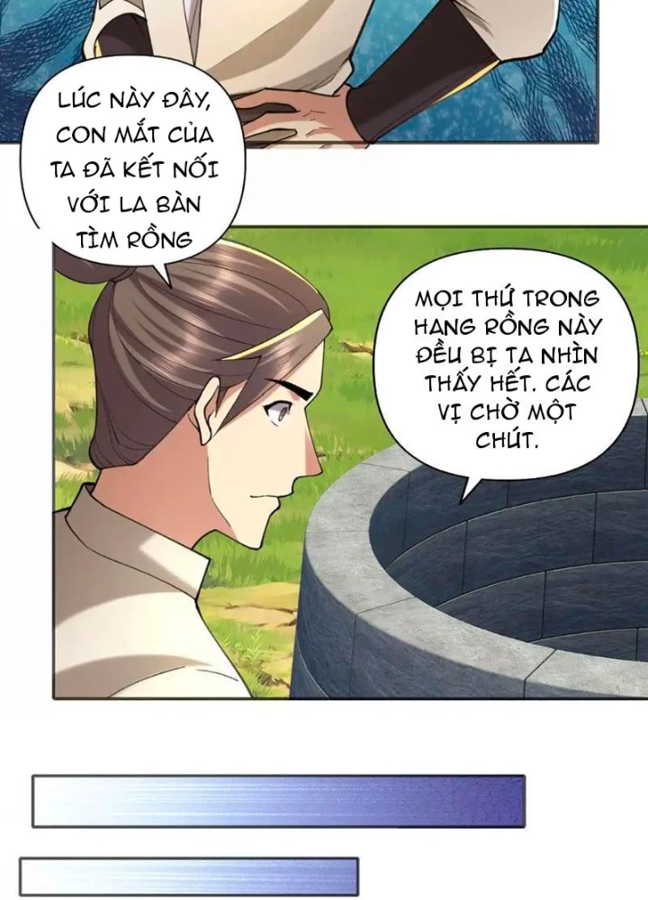 Ta Có Thể Đốn Ngộ Vô Hạn Chapter 306 - 66